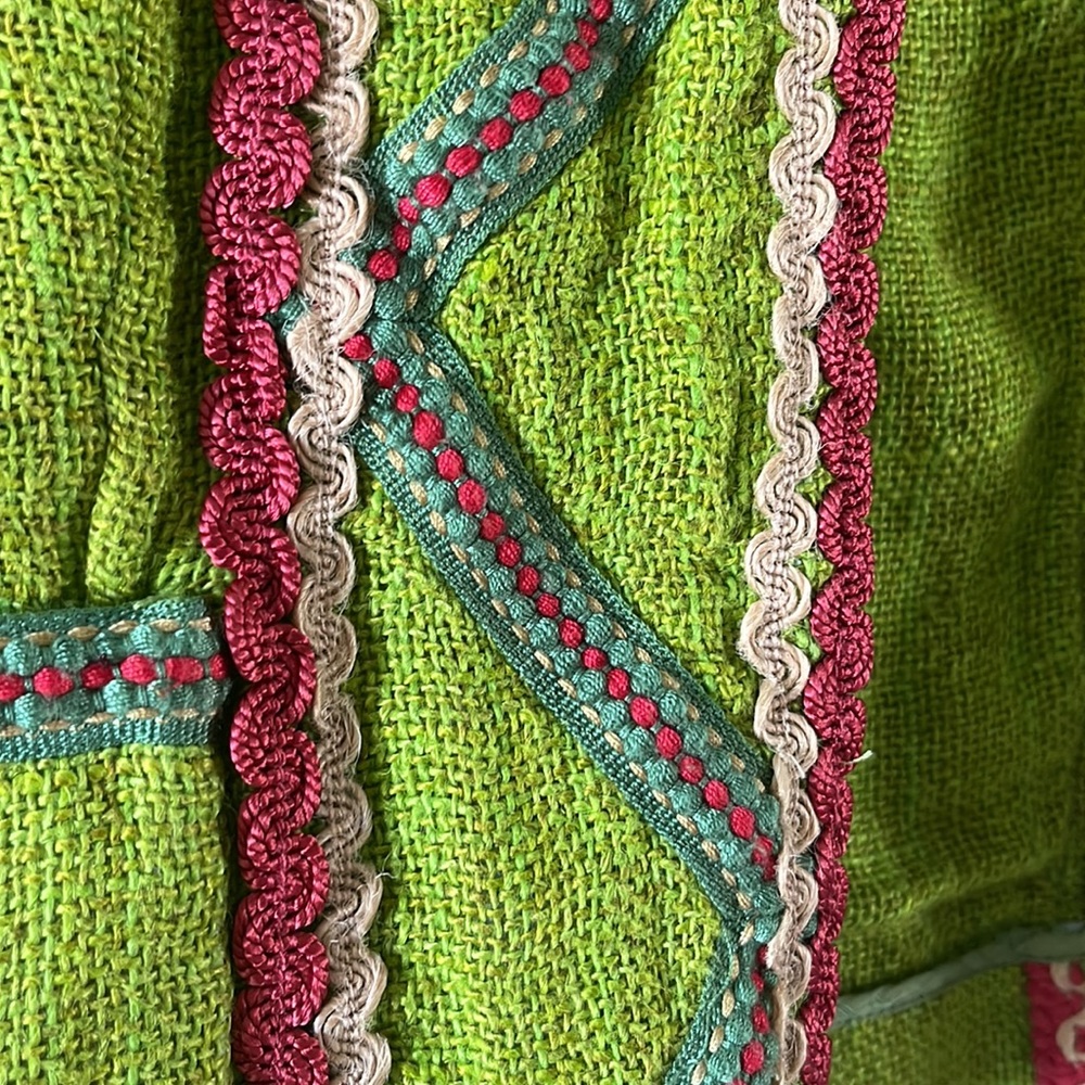 Jacket Beautiful - image 2